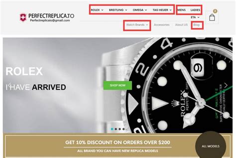 replica watch info dealers|trusted replica watch sites.